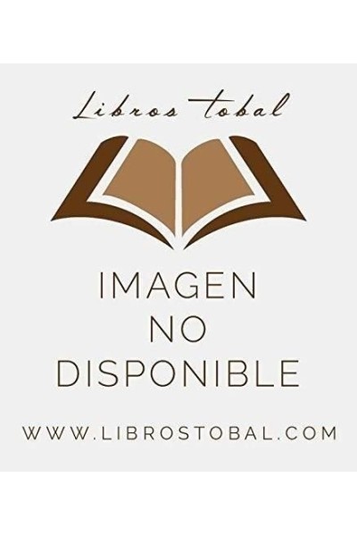 Crónica de la Jurisprudencia del Tribunal Supremo: año judicial 1999-2000